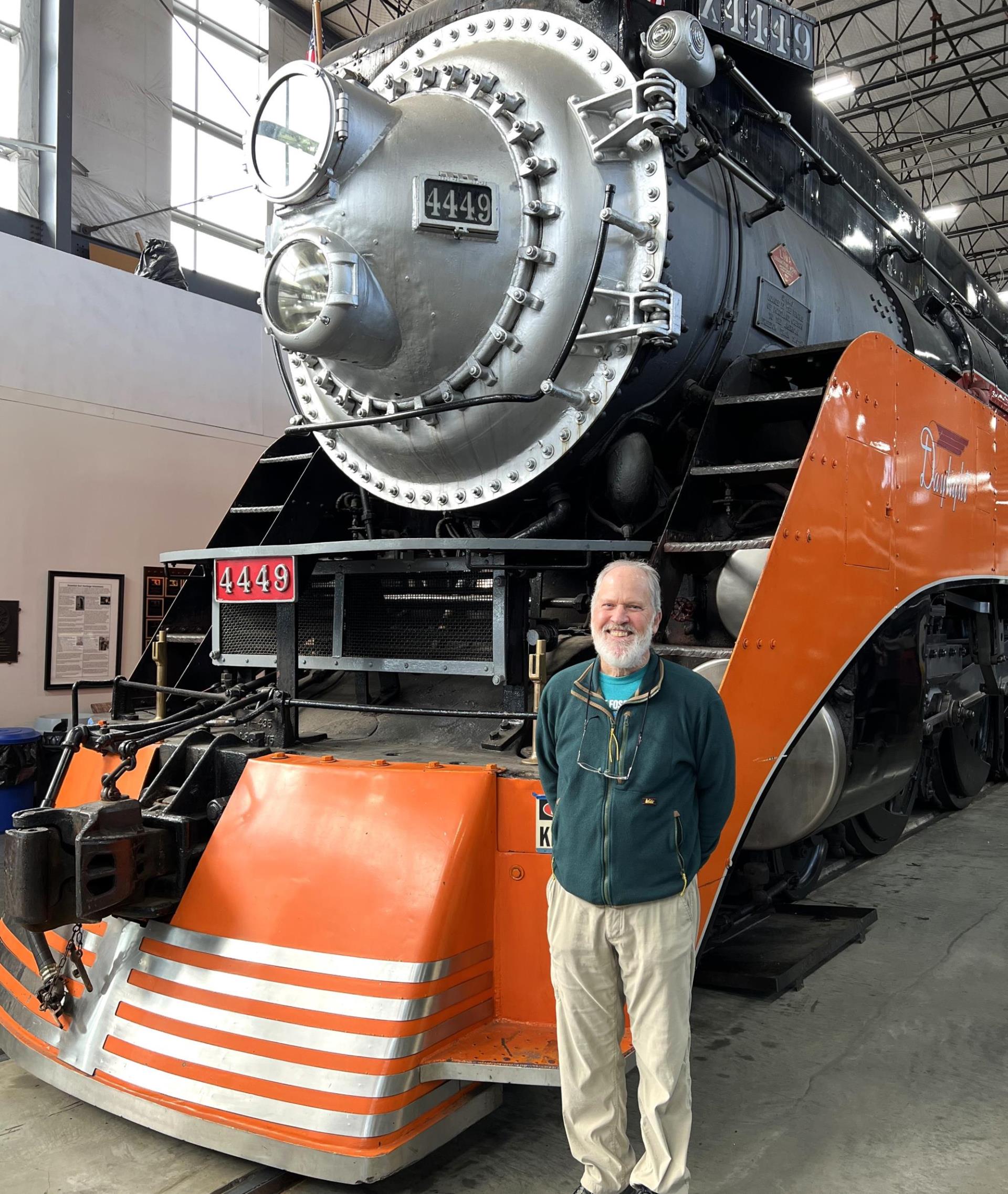 2024-10-Oregon Rail Heritage Center 02 bio