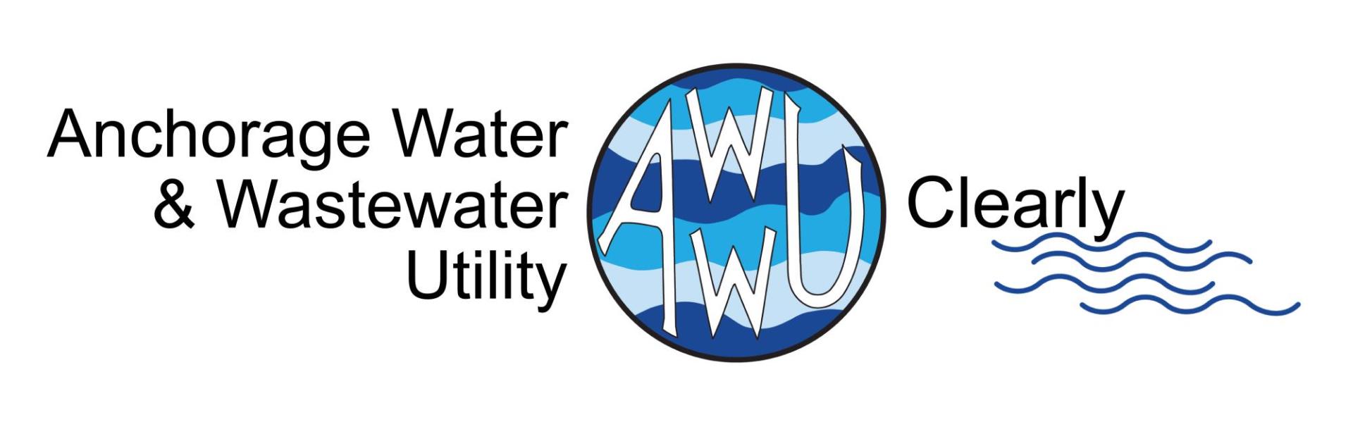 3_line_AWWU_2017Design_Logo