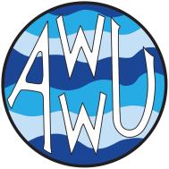 AWWU Logo