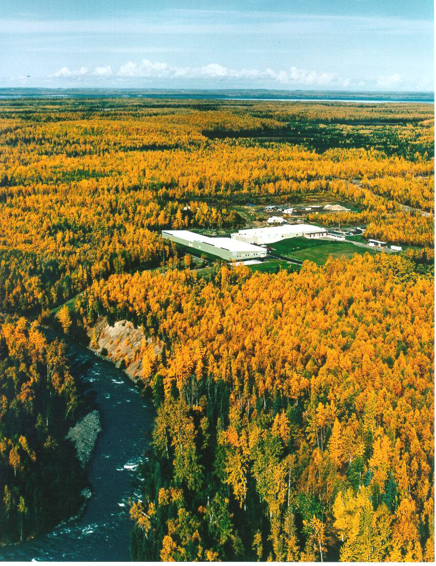 eagle_river_wwtf