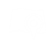 Map_Icon