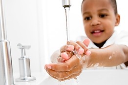 chlorine_safe_water_washing_hands