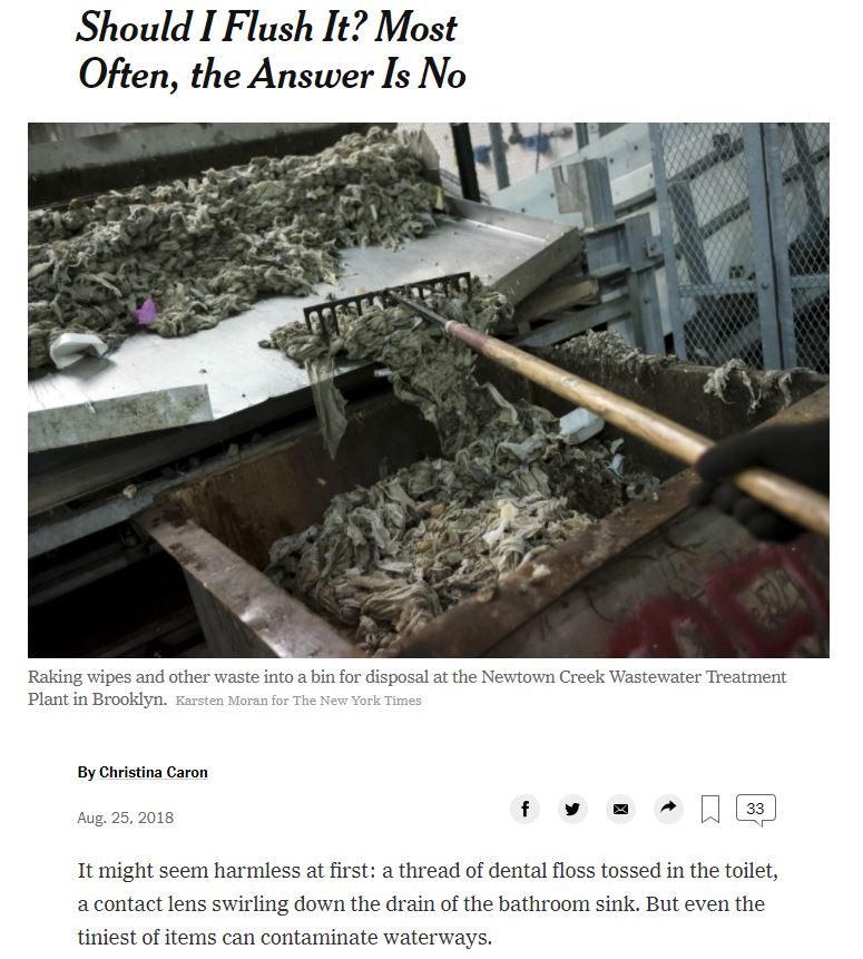 NYT_ShouldIFlushIt_08272018