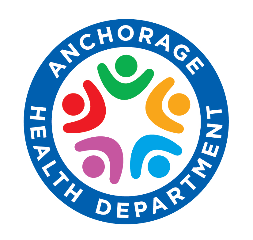 DHHS Logo